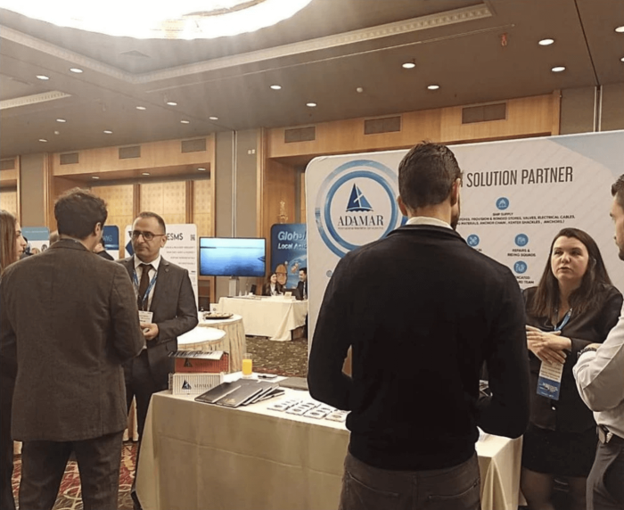 2022-hellenic-maritime-forum-athens-1