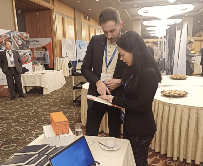 2022-hellenic-maritime-forum-athens-2