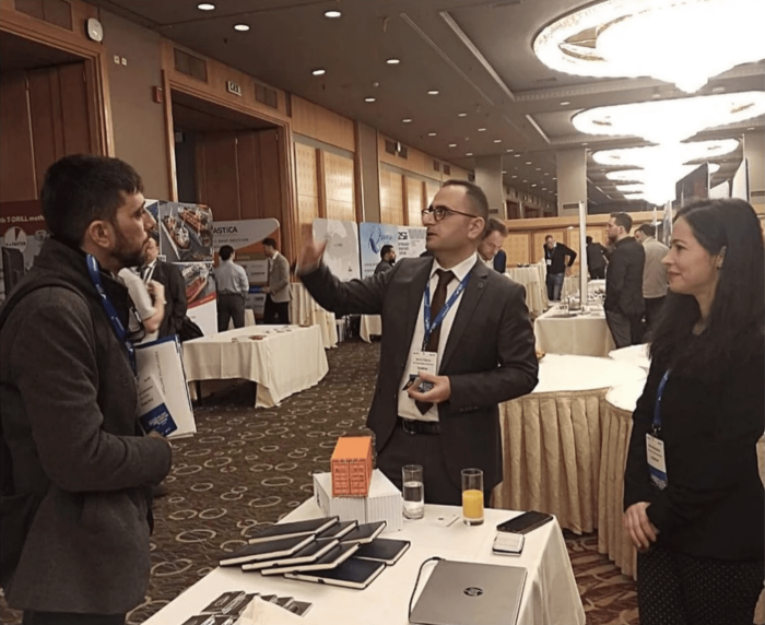 2022-hellenic-maritime-forum-athens-3