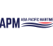 2024 apm singapore