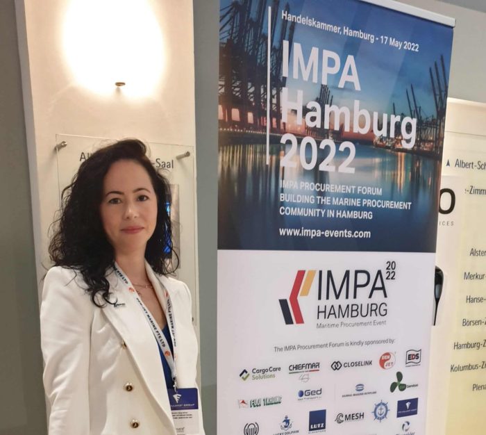 2022-impa-hamburg-1