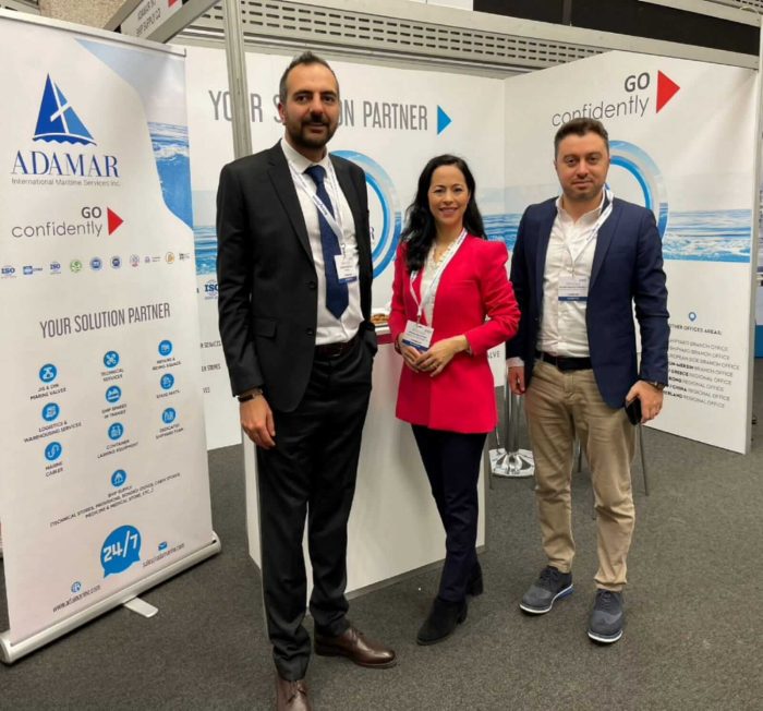 2022-impa-london-2