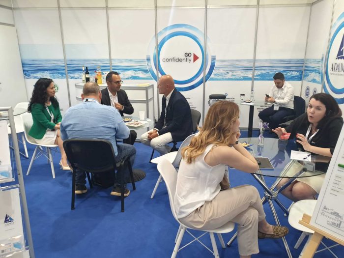 2022-posidonia-1
