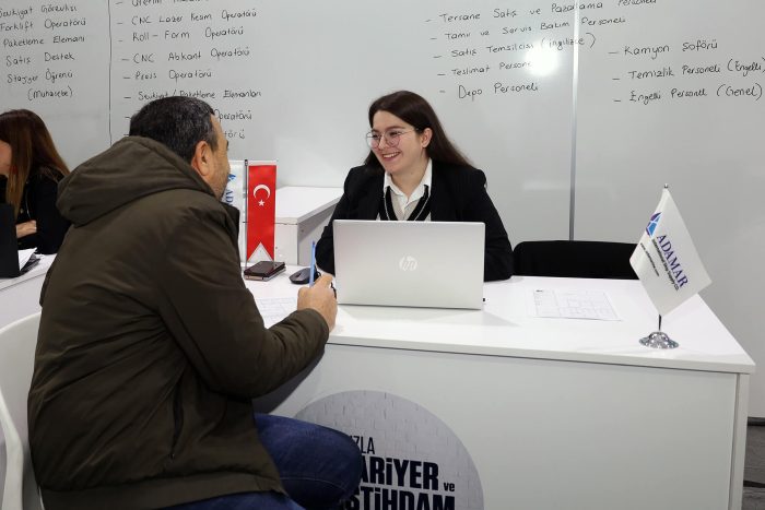 2023-career-and-employment-fair-1