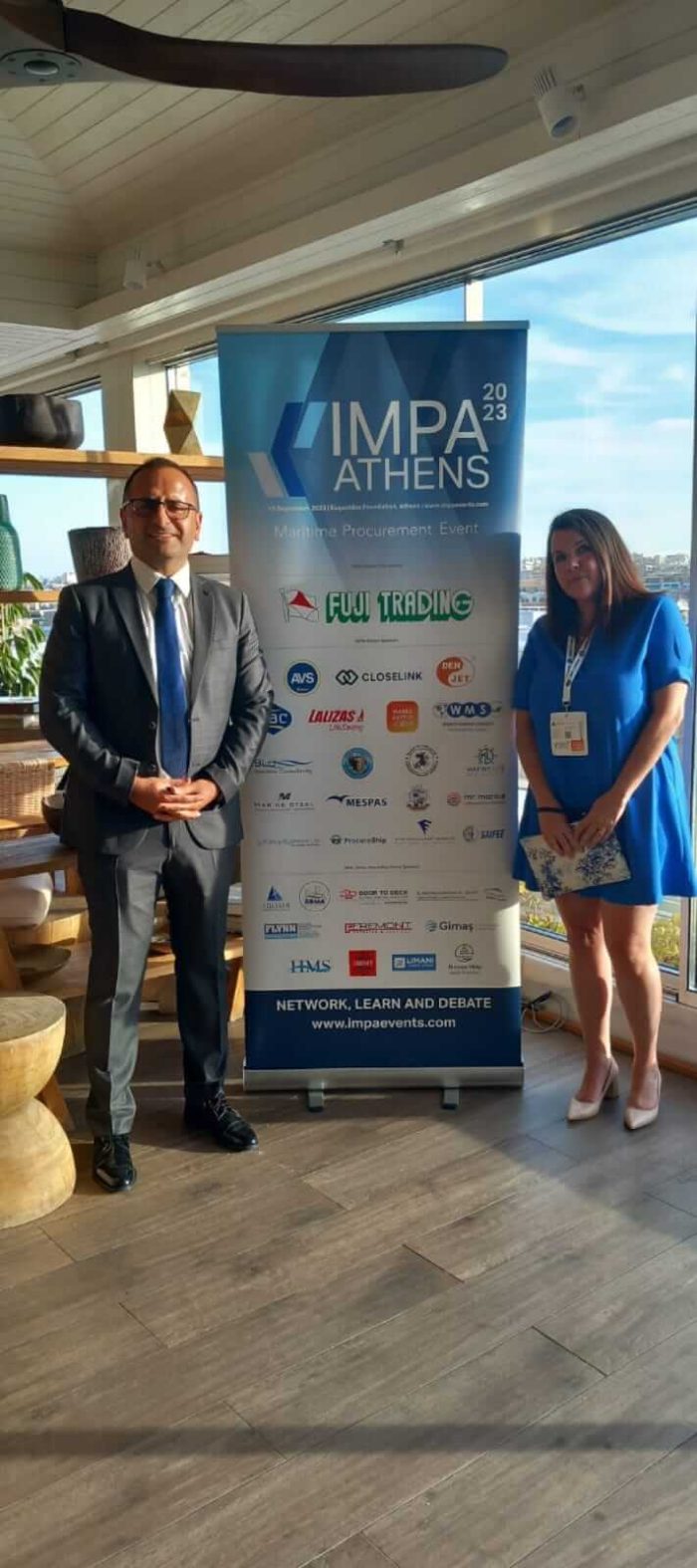 2023-impa-athens-1