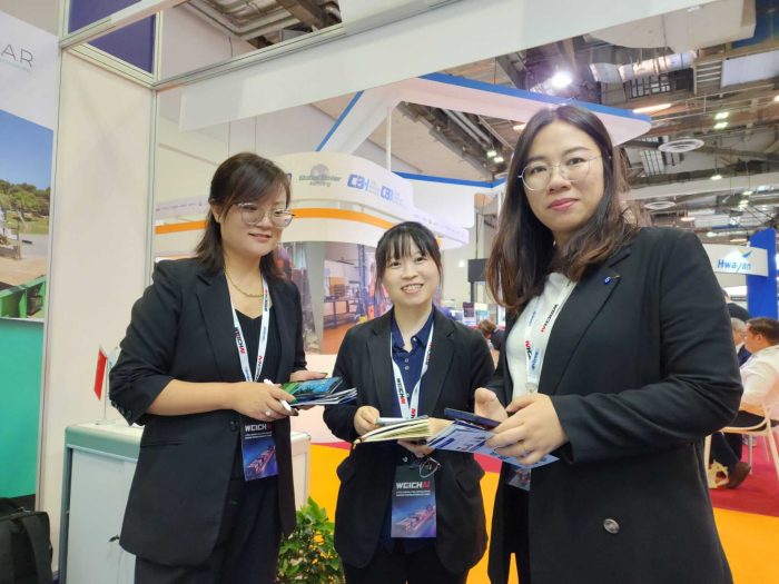 2023-impa-singapore-1