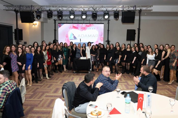2023-new-year-and-20th-anniversary-celebration-2