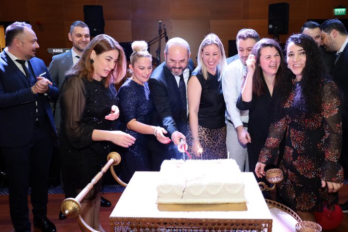 2023-new-year-and-20th-anniversary-celebration-4