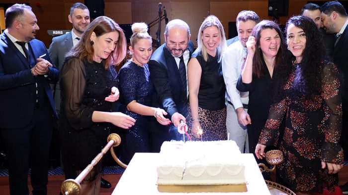 2023-new-year-and-20th-anniversary-celebration