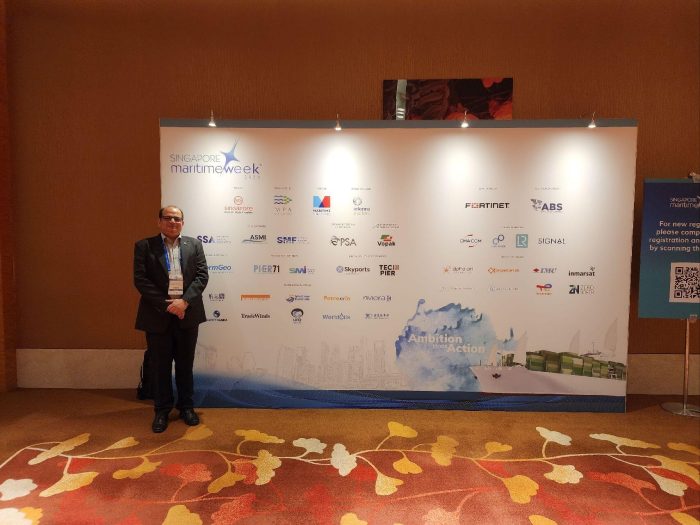 2023-sea-asia-singapore-1