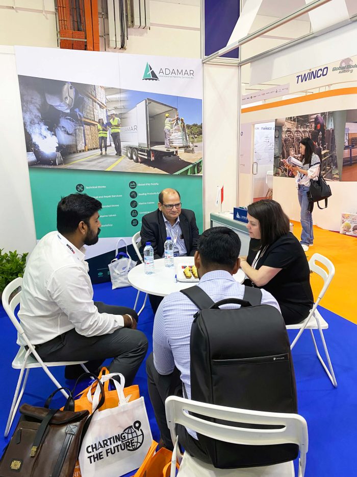 2024-apm-singapore-2