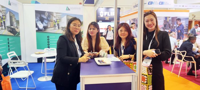 2024-apm-singapore-4