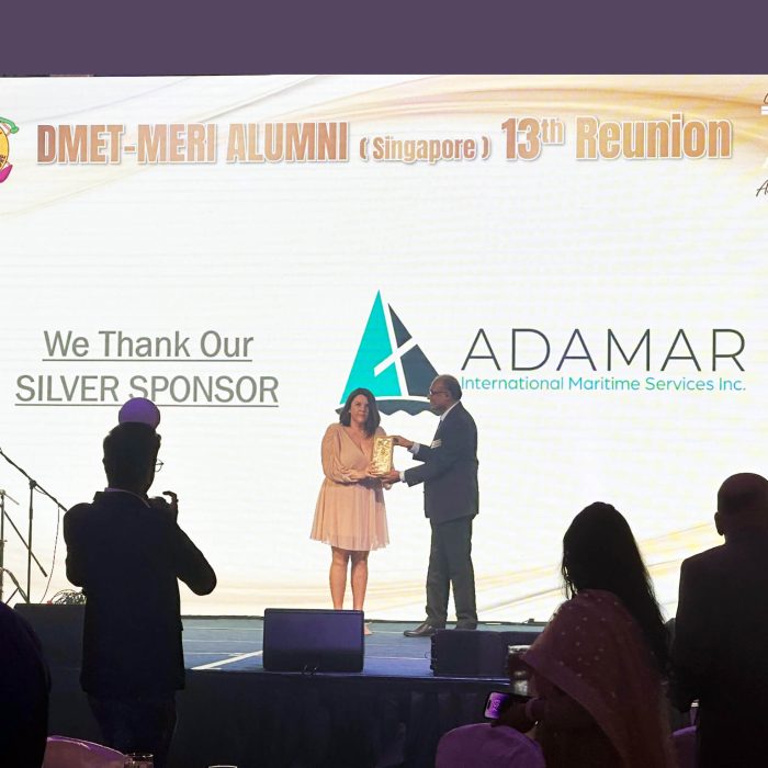 2024-dmet-merialumni-singapore-1