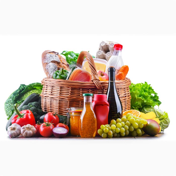 adamar-catering-2