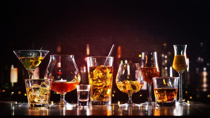 adamar-drink
