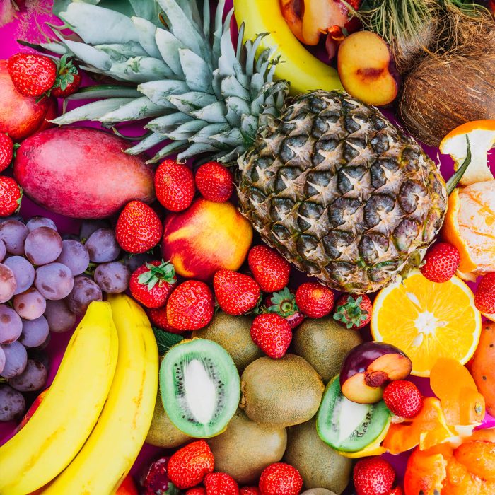adamar-fruits