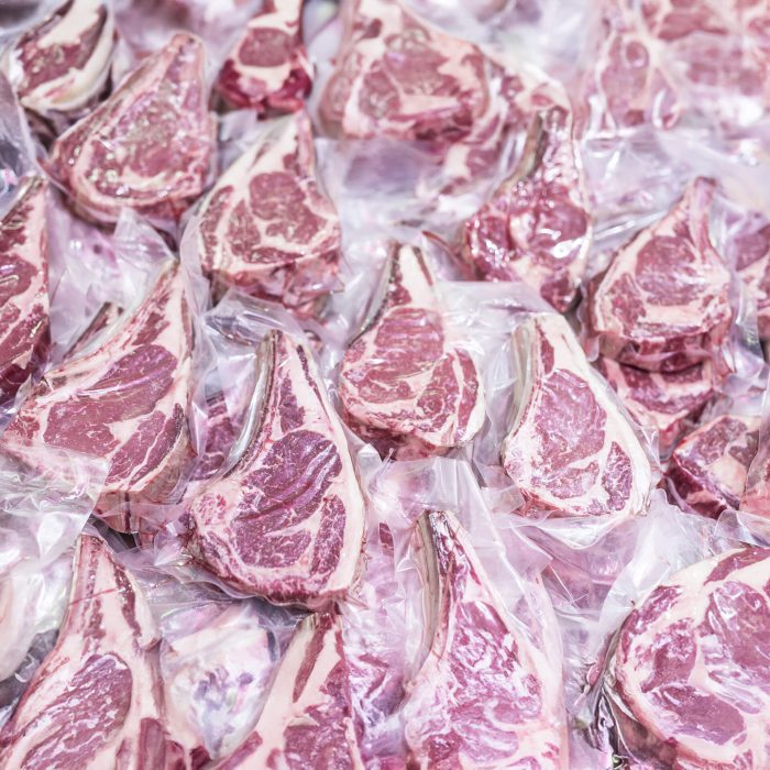 adamar-meat