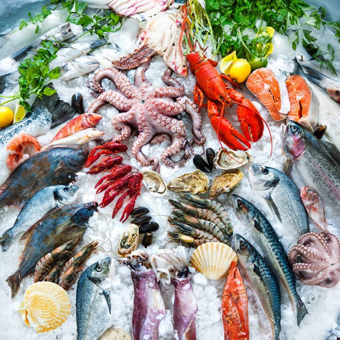 adamar-sea-foods