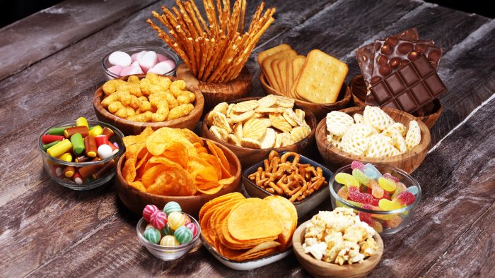 adamar-snack