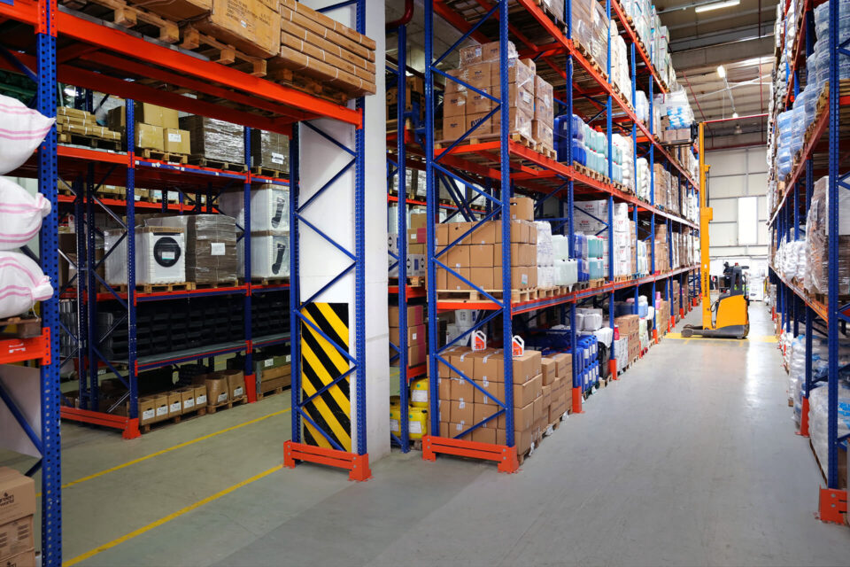general-stores-1