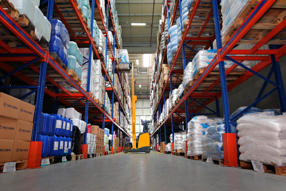 general-stores-2