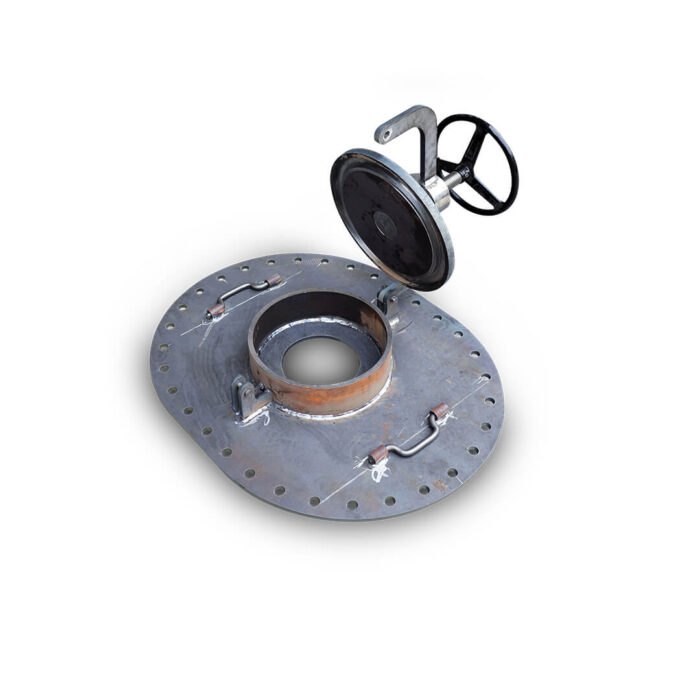 in-house-product-1