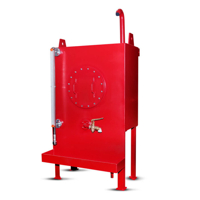 in-house-product-3