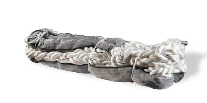 mooring-line-3