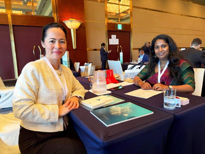 MTB Marine Asia 2026 01