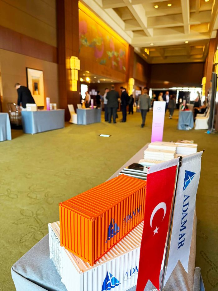 MTB Marine Asia 2026 03