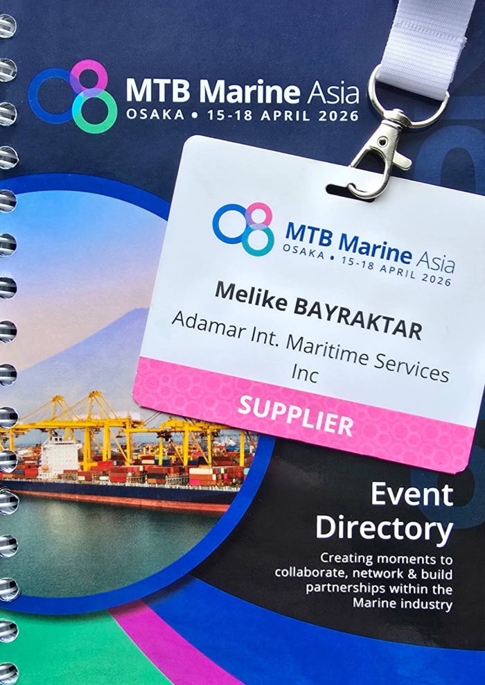 MTB Marine Asia 2026 04