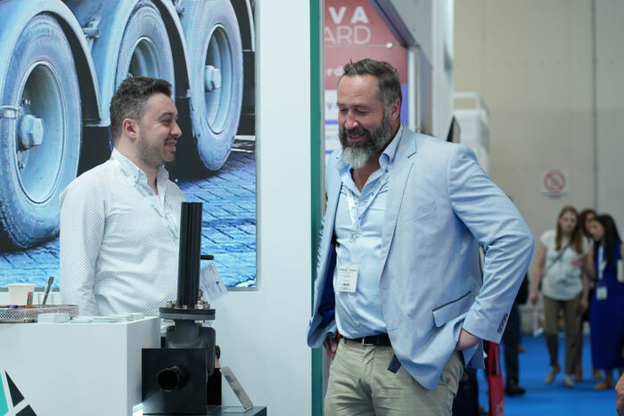 Posidonia 07