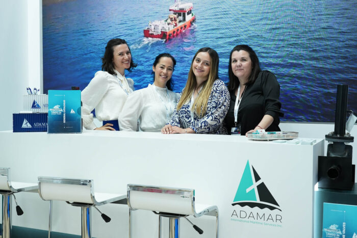 Posidonia 09