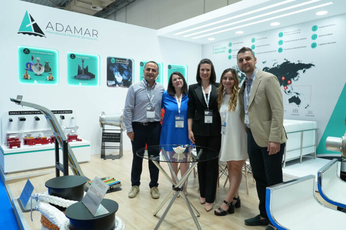 posidonia-2024-01
