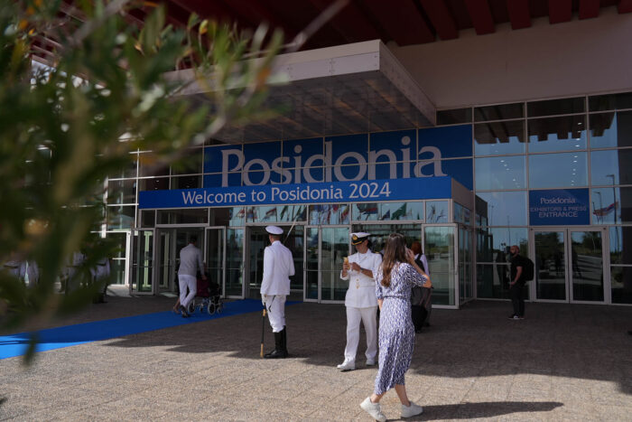 posidonia-2024-09