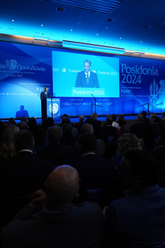 posidonia-2024-10