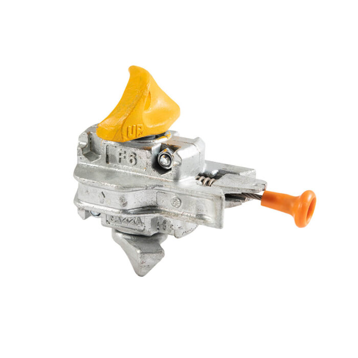 PSR-355