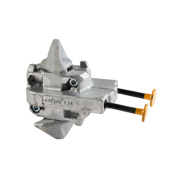 PSR-356