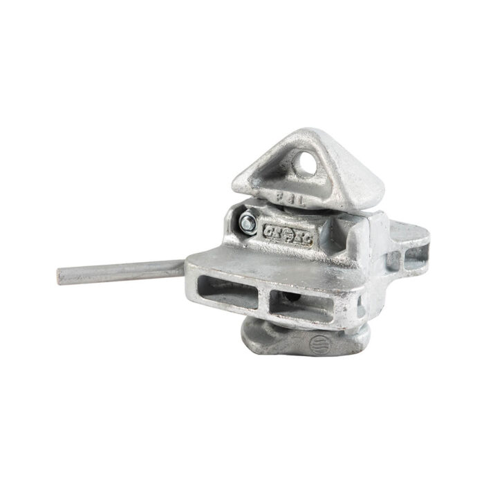PSR-359