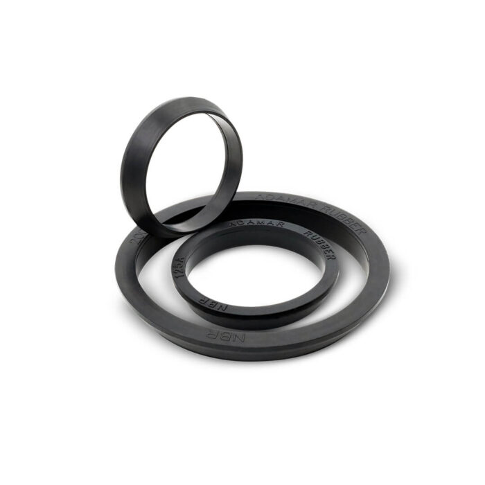 rubber-1