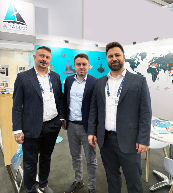 smm-hamburg-2024-02