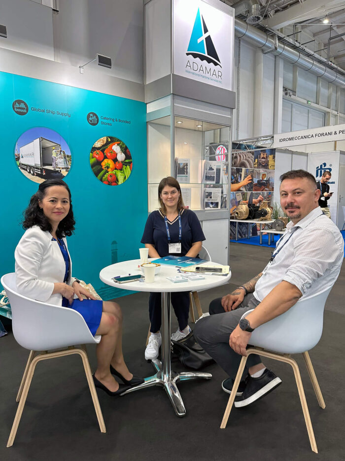 smm-hamburg-2024-03