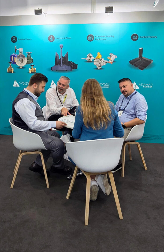 smm-hamburg-2024-04