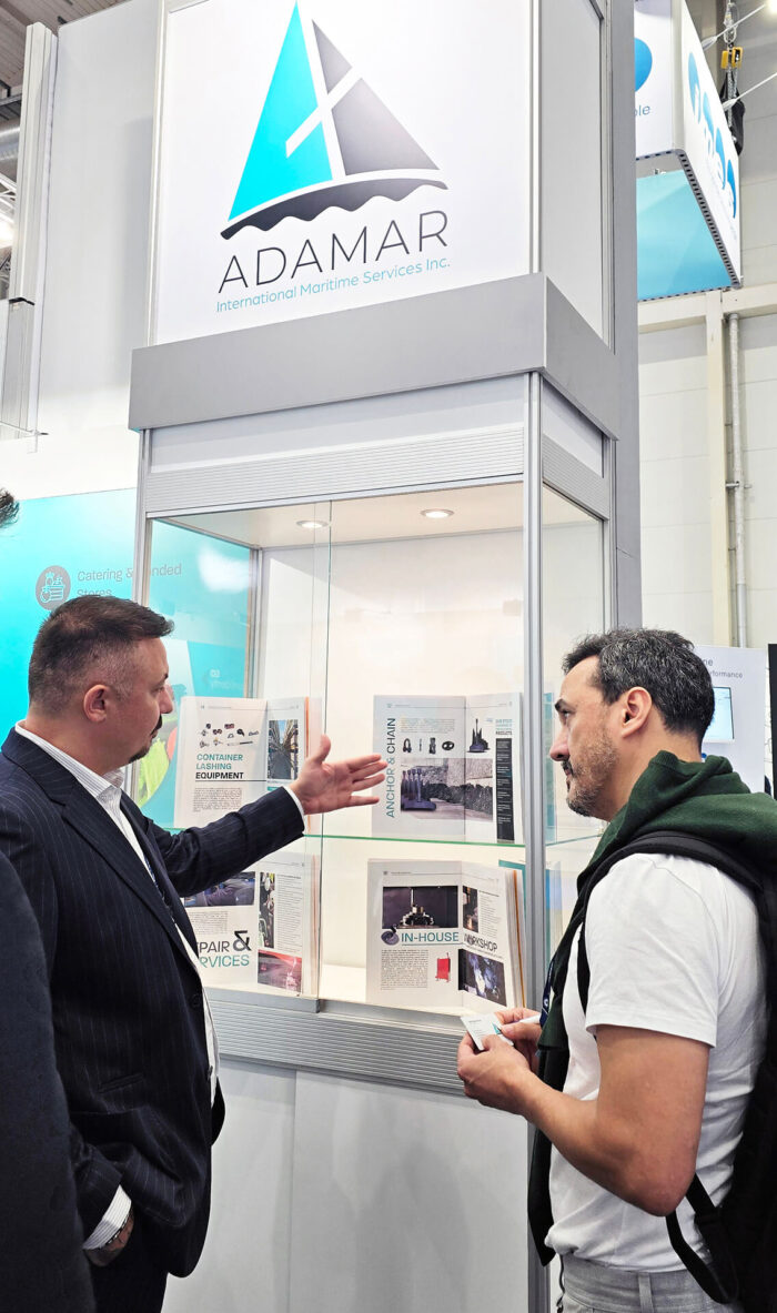 smm-hamburg-2024-05