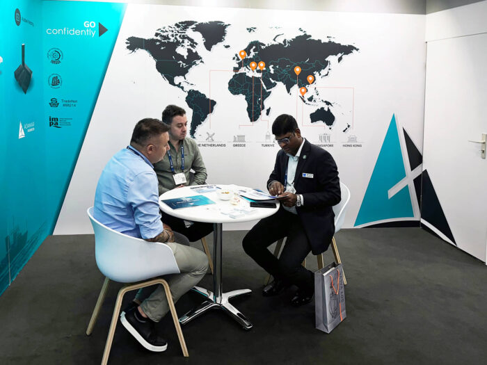 smm-hamburg-2024-06