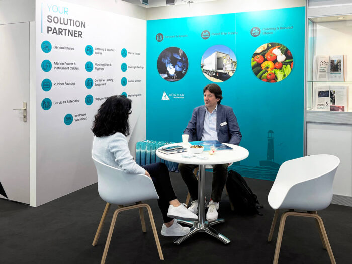 smm-hamburg-2024-07
