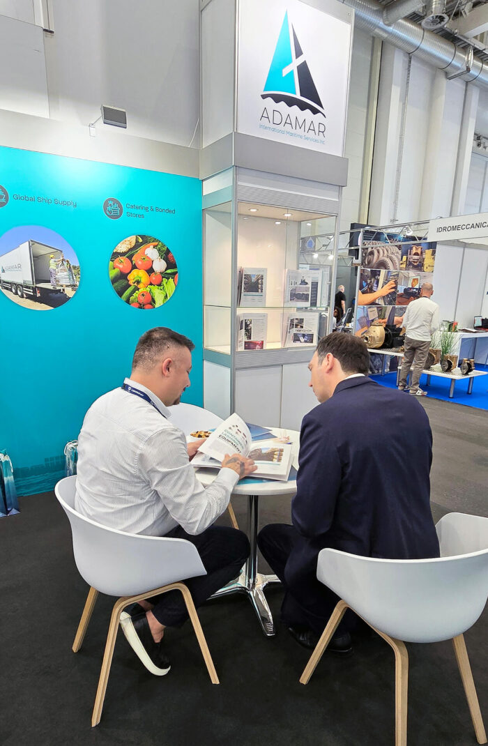 smm-hamburg-2024-09