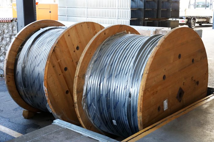 marine-cables-3