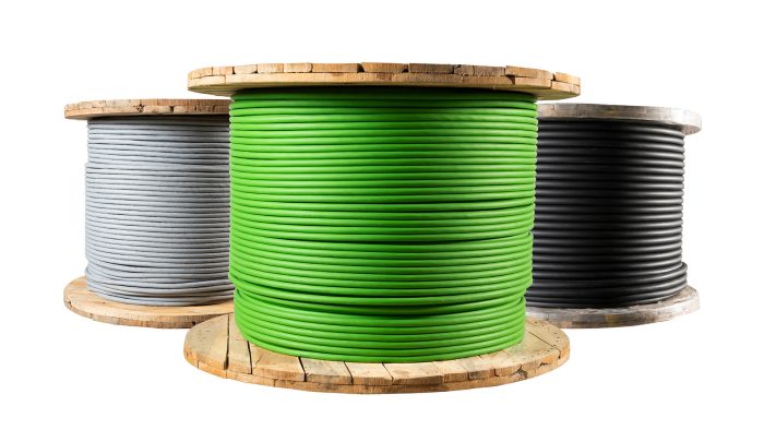 marine-cables-5