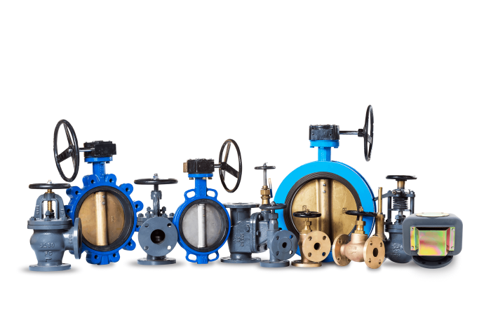 marine-valves-4